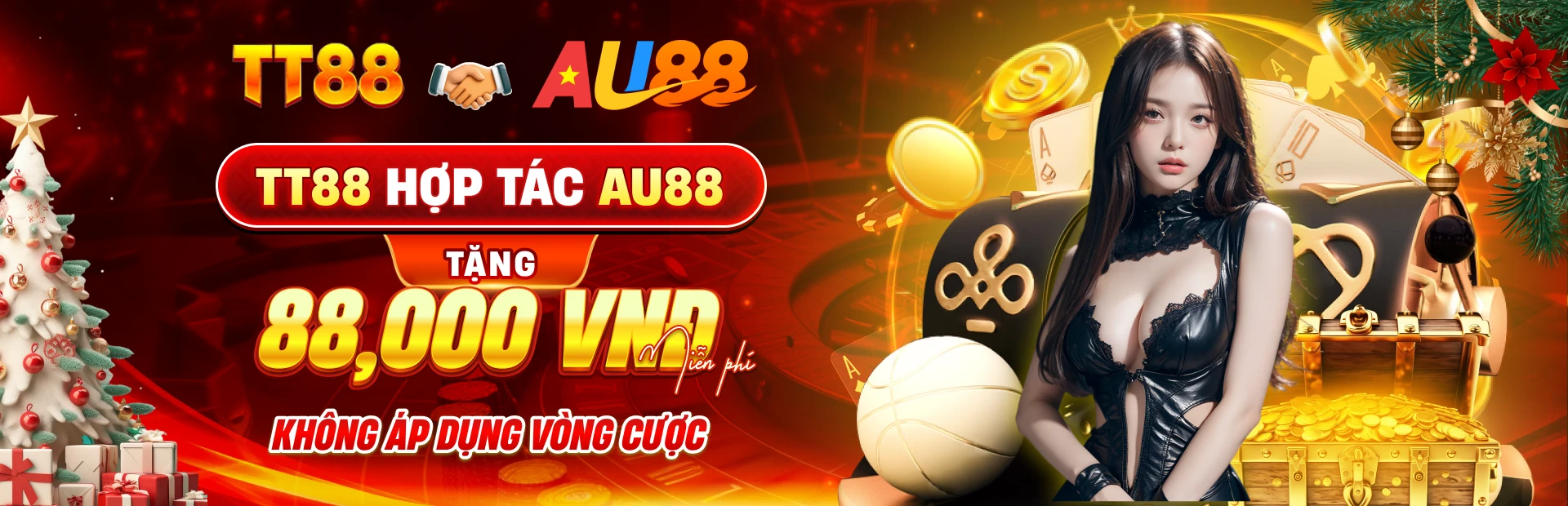 Bắn cá, cá nhỏ, cá lớn và vật phẩm tại Tt88