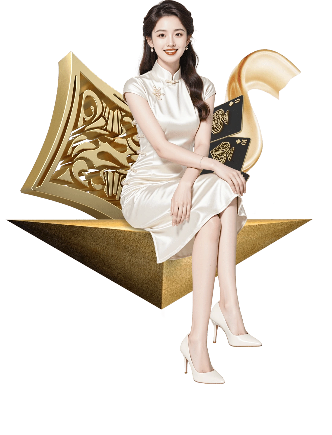 Hướng dẫn bảo mật Tt88