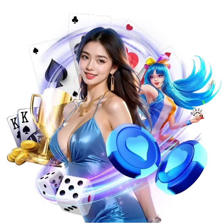 Nội dung game bài tại Tt88