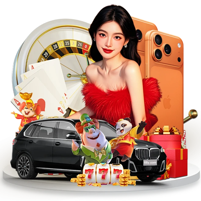 Nội dung casino tại Tt88
